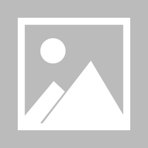 又见囧式玄学+压哨点球 国米3分变1分怨不得旁人