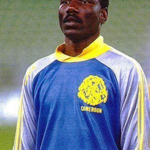 历史数据-决定踢门将受其影响至深 布冯的偶像是谁？