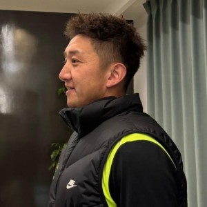 加拿大28开奖-高迪谈重回浙江队：网上说我三进宫，其实这说明彼此感情深厚