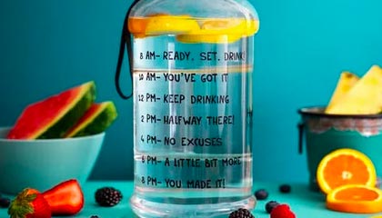 意甲官方晒8月精彩助攻合集，莫德里奇任意球助攻在列