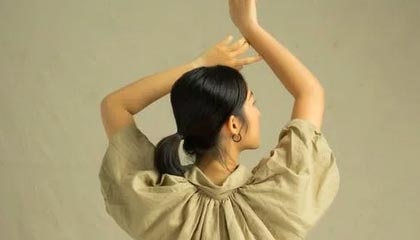 意甲官方晒8月精彩助攻合集，莫德里奇任意球助攻在列