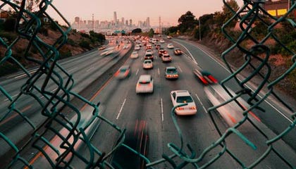 意甲官方晒8月精彩助攻合集，莫德里奇任意球助攻在列