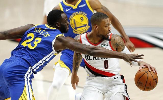 1623843141399019633.jpeg f0297ce871618e8e6c3765ed2dcfd8f4.jpeg