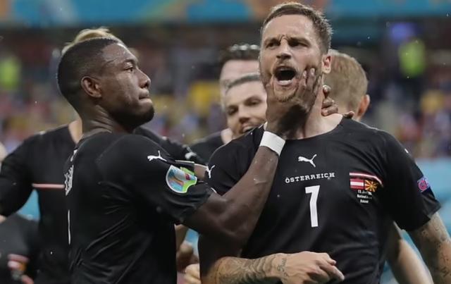 1623849161244009919.png 微信图片_20210616211013.png